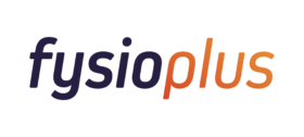 Logo Fysioplus