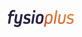Logo Fysioplus
